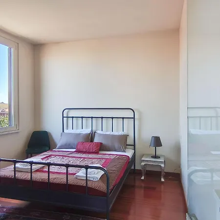 Domus Branca