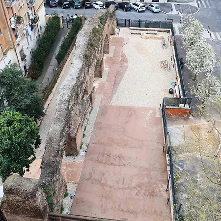 Domus Branca *